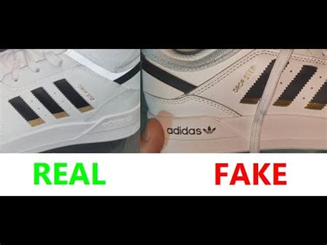 fake adidas g54784|Adidas counterfeit shoes.